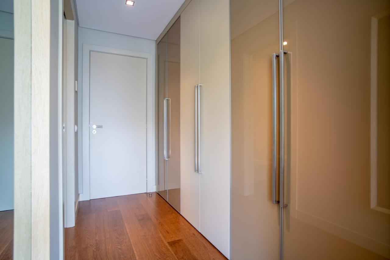 Madeira Residence Apt. 80 푼샬 외부 사진