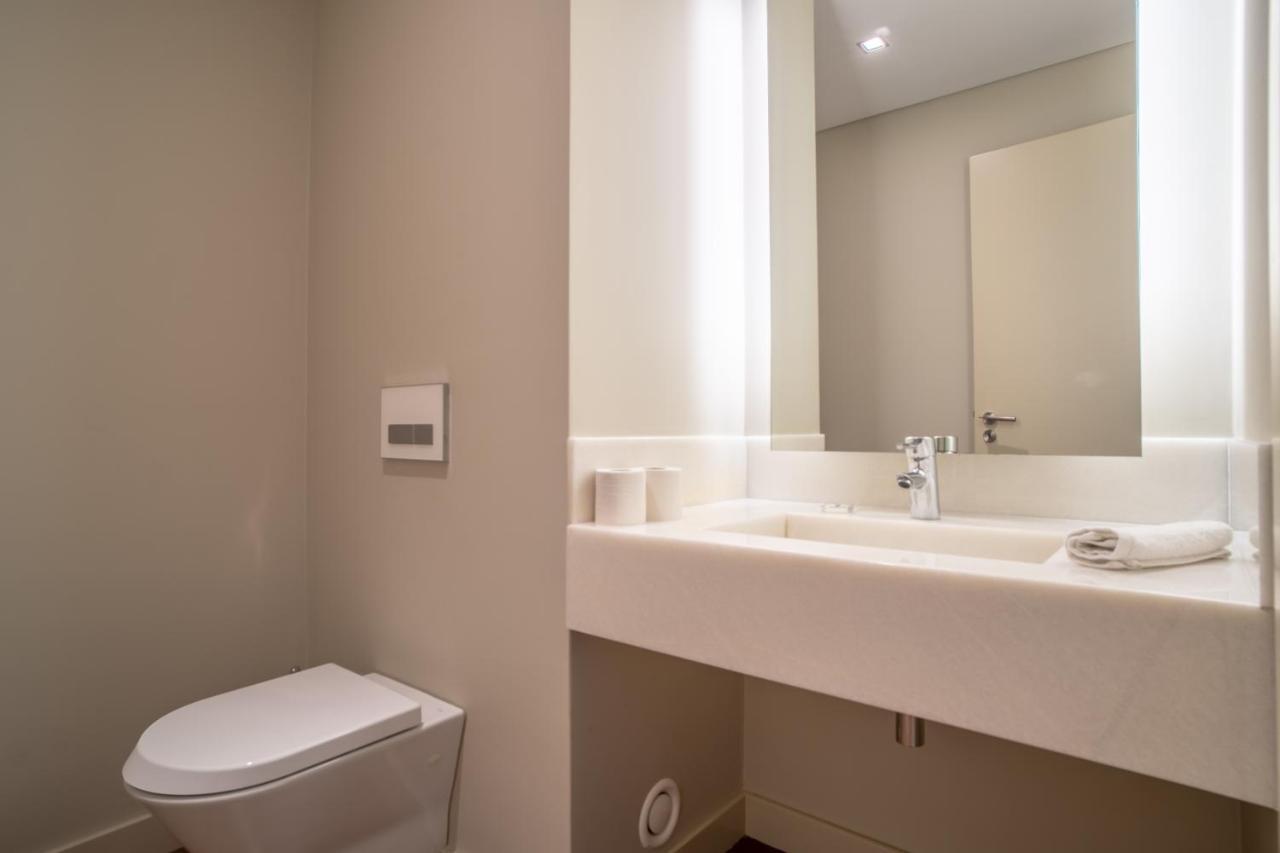 Madeira Residence Apt. 80 푼샬 외부 사진