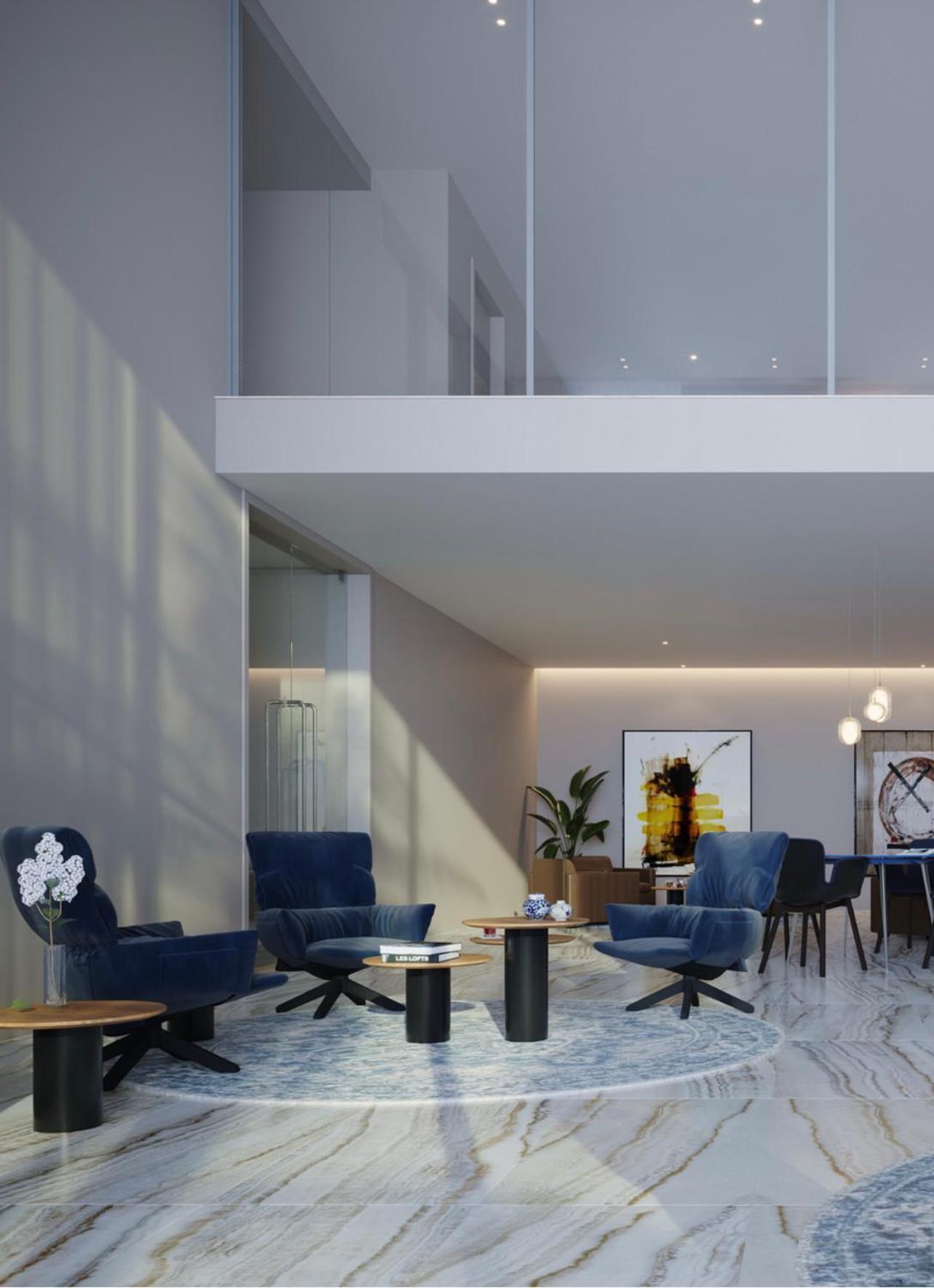 Madeira Residence Apt. 80 푼샬 외부 사진