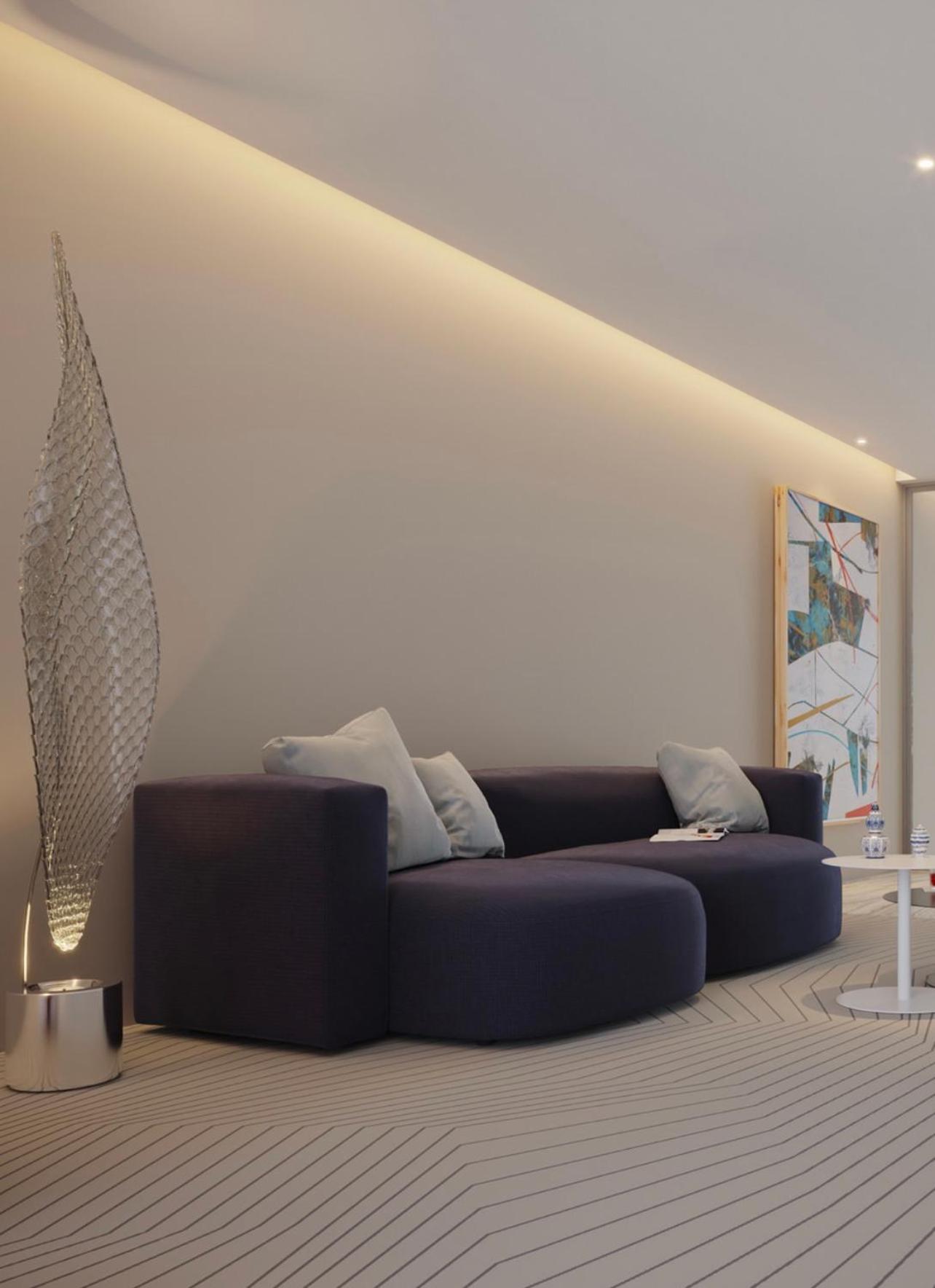 Madeira Residence Apt. 80 푼샬 외부 사진